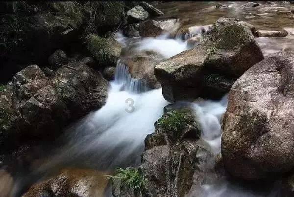 消防车填颜色
