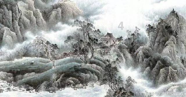 “三宝”指的哪些游戏画面
