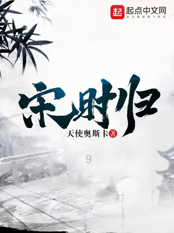 人工智能会导致失业吗?-有问必答平台,让你的问题得到优质解答
