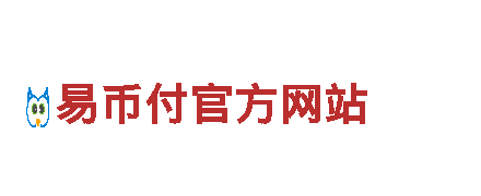 亚娱体育官网首页贴心服务，成就精彩人生。
